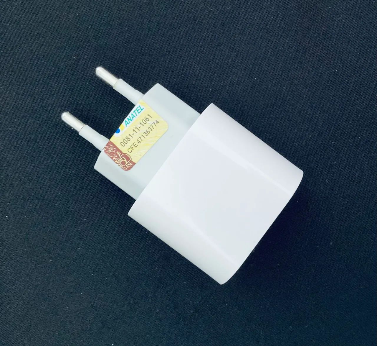 Adaptador USB - C - Foto 3