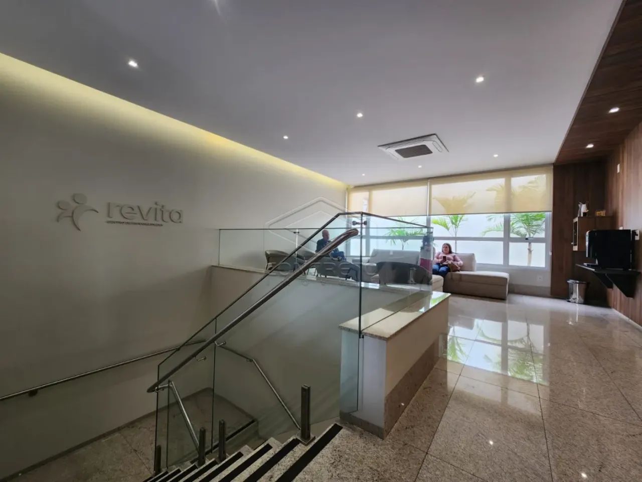 Comercial Sala comercial em Jaú - Foto 5