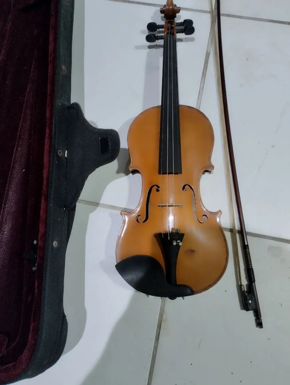 Violino  - Foto 4