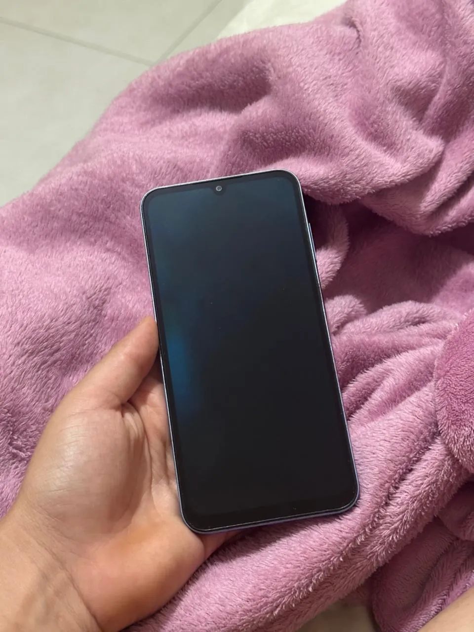 Samsung A 25  - Foto 2