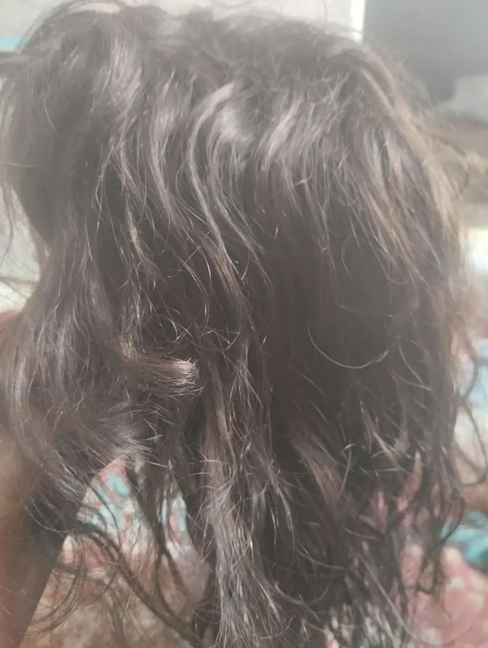 Vendo uma lace humana - Foto 2