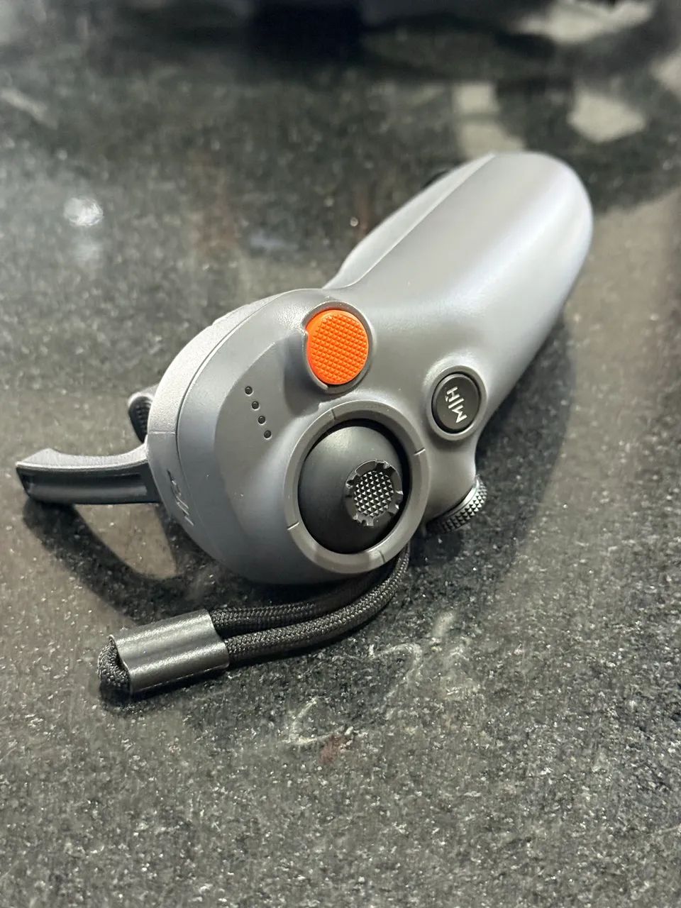 Dji Avata 2 fly more com - Foto 2