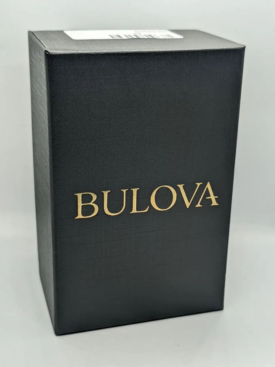 Relógio Caravelle by Bulova 43l225 - Foto 5