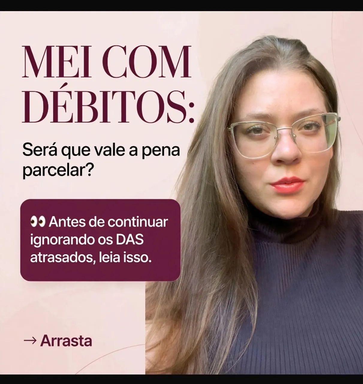 Consultoria para CNPJ e CPF - Foto 3