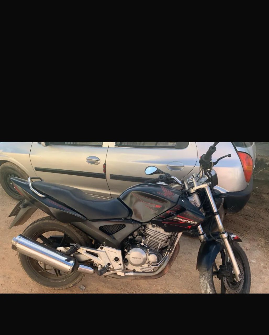 Vendo ou troco - Foto 2