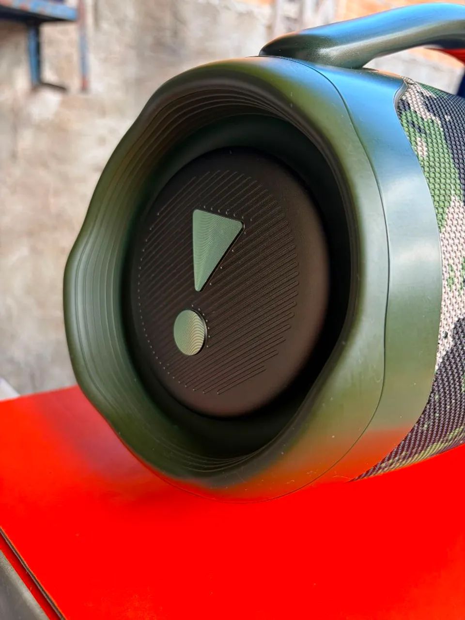 Bombox 3 - Foto 4
