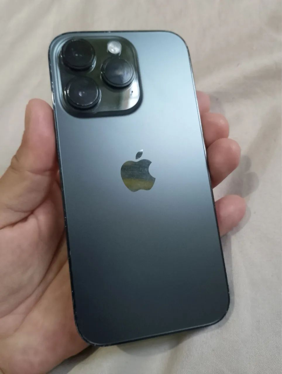 IPhone 14 Pro 128 - Foto 2