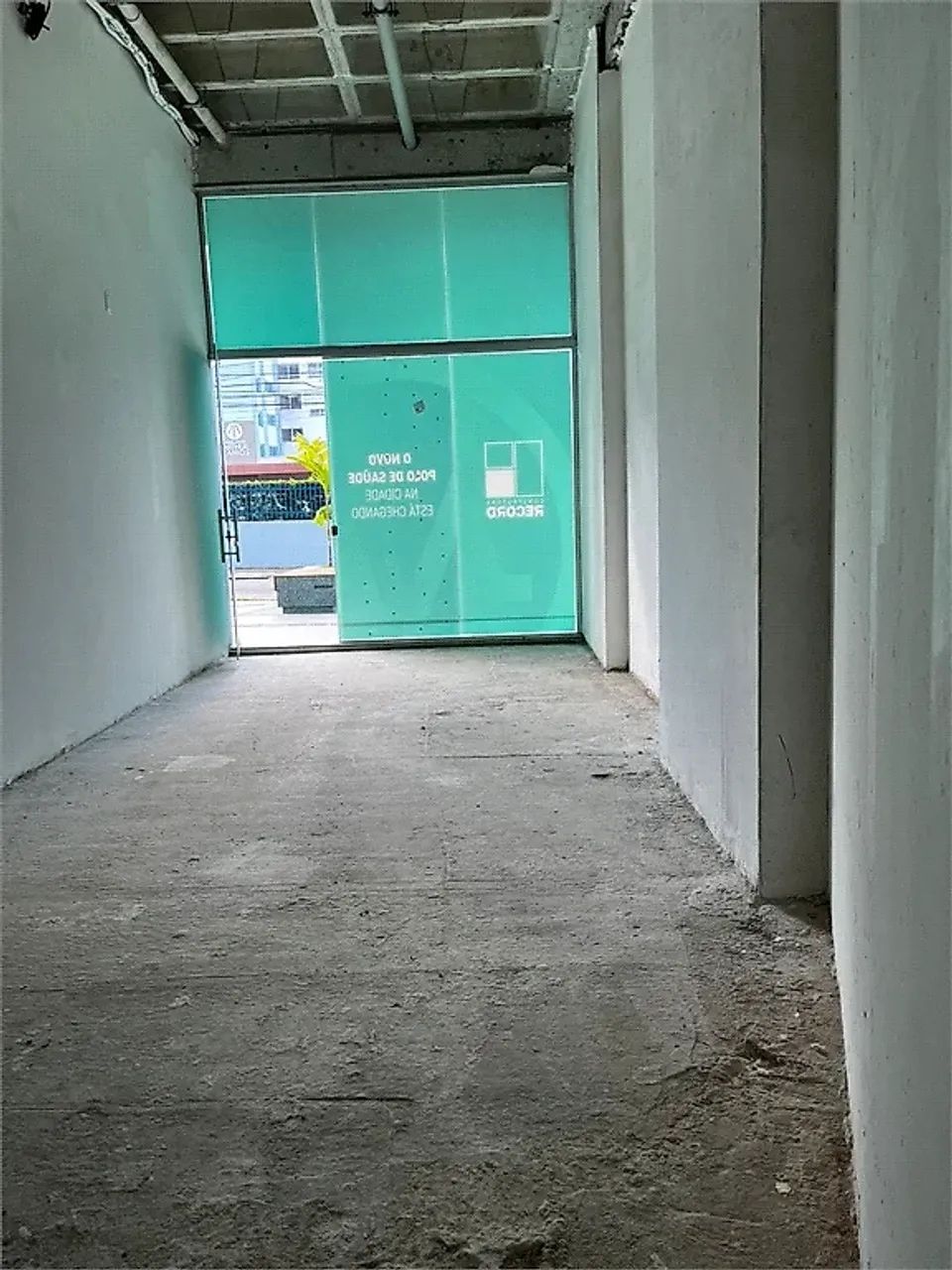 Escritório/Sala Comercial no Harmony Medical Farol - Gruta De Lourdes