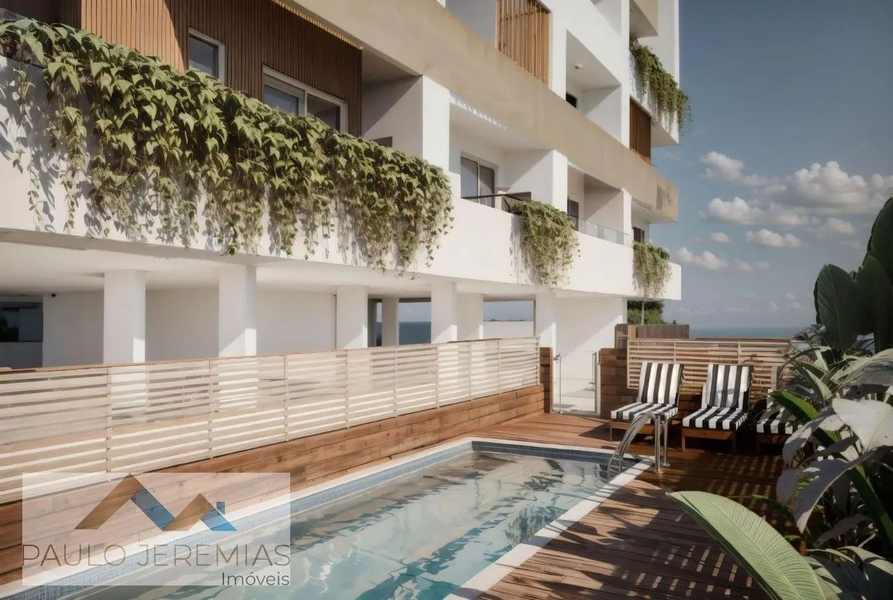 Duplex à venda em Ingleses Sul, Florianópolis, 2 quartos - Foto 4