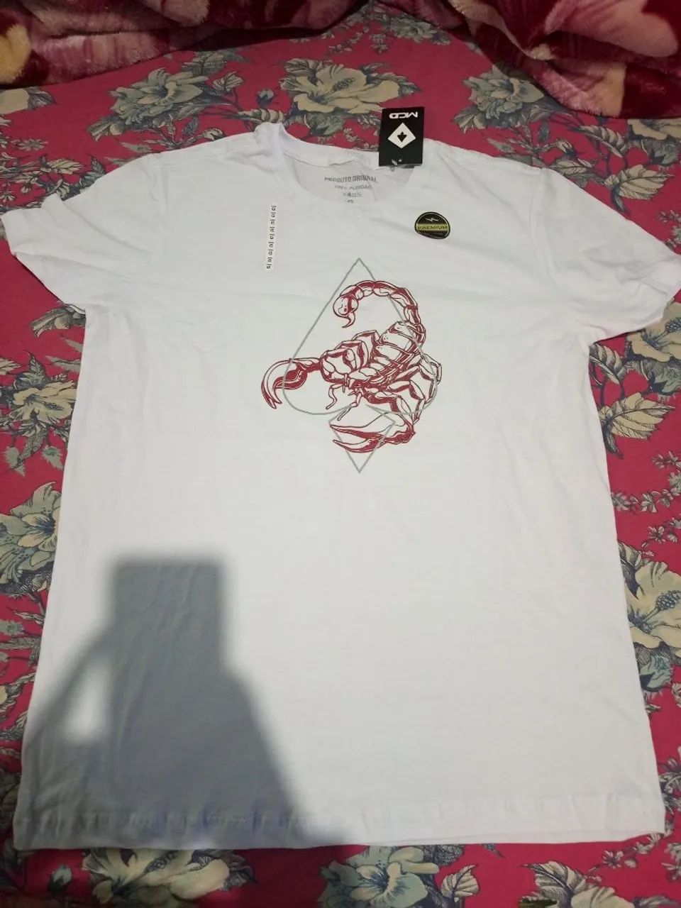 Vendo tudo junto novos  - Foto 2