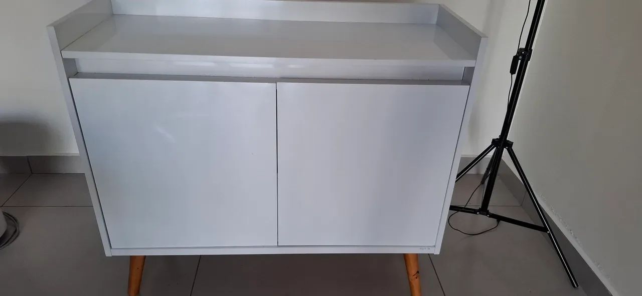 Buffet aparador 