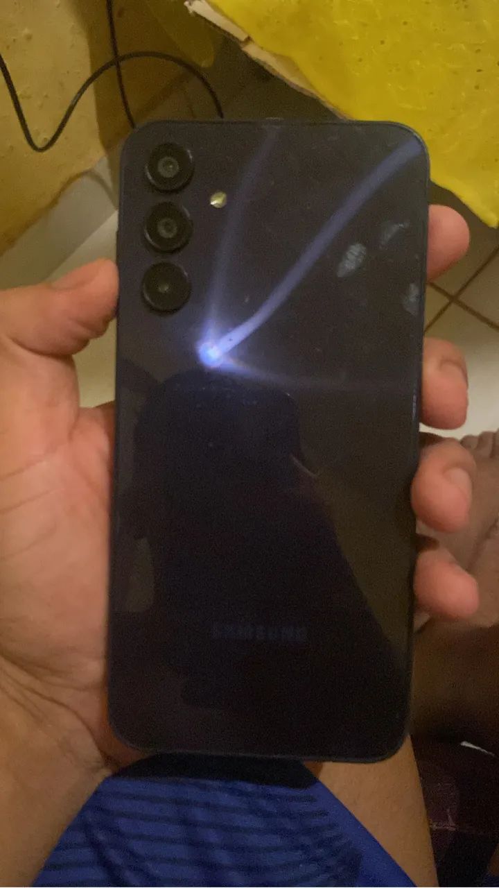 A15