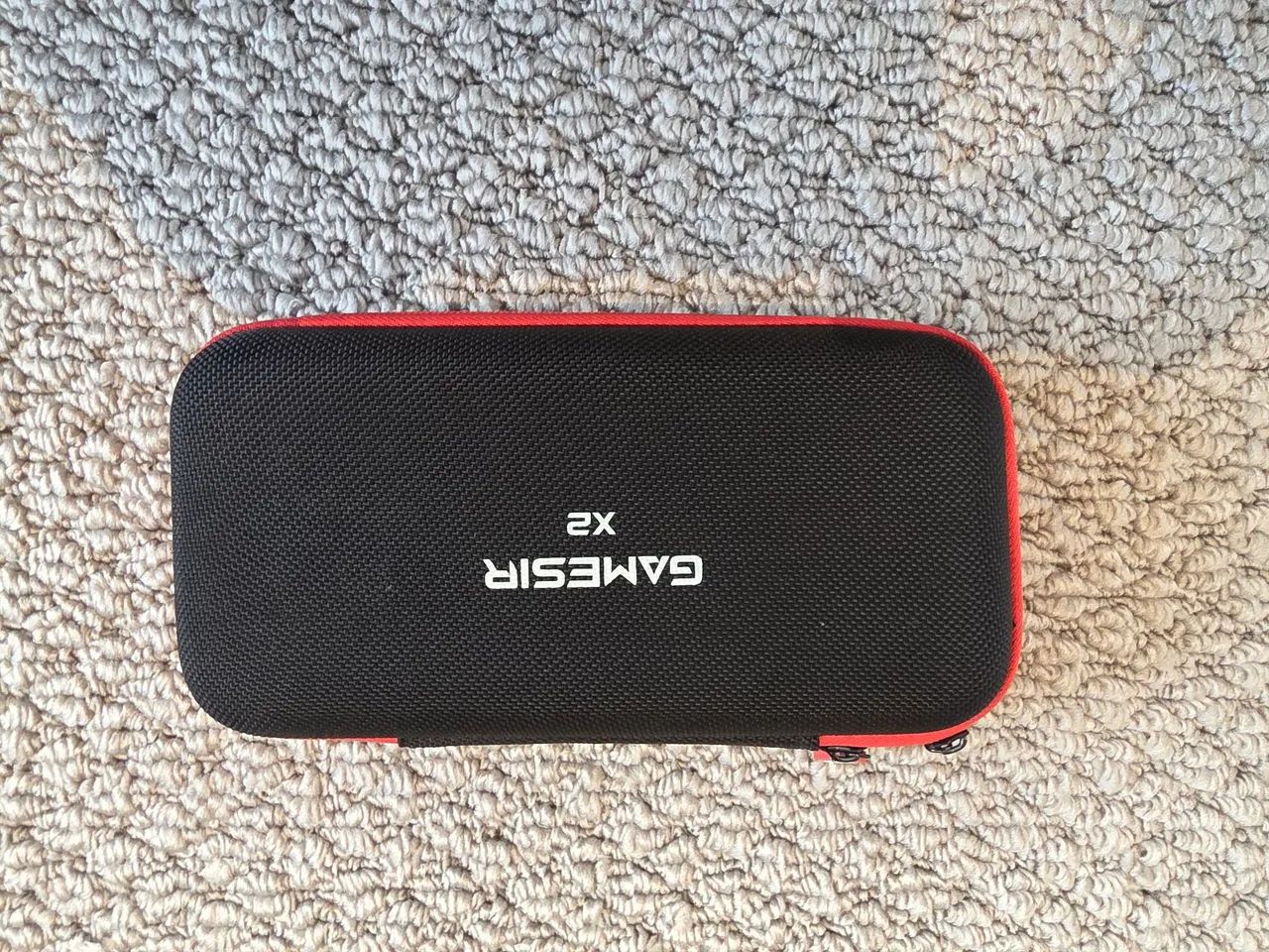 Gamesir X2