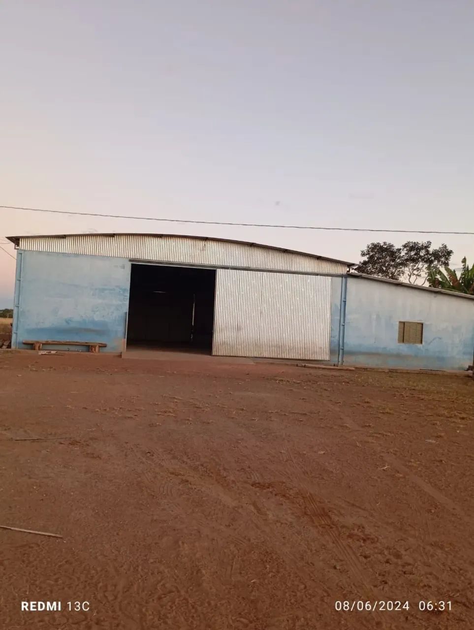 Fazenda a venda, em Araguaçu Tocantins!!! - Foto 4