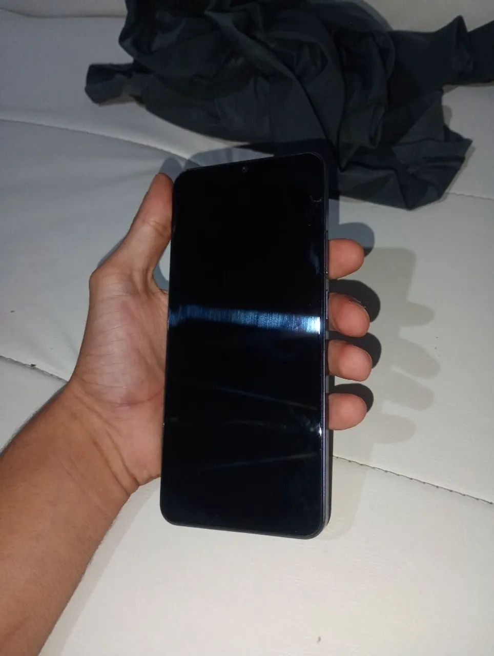 Realme Note 60 - Foto 2