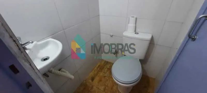 SANTA TERESA!!! LOJA 23M² - Foto 4