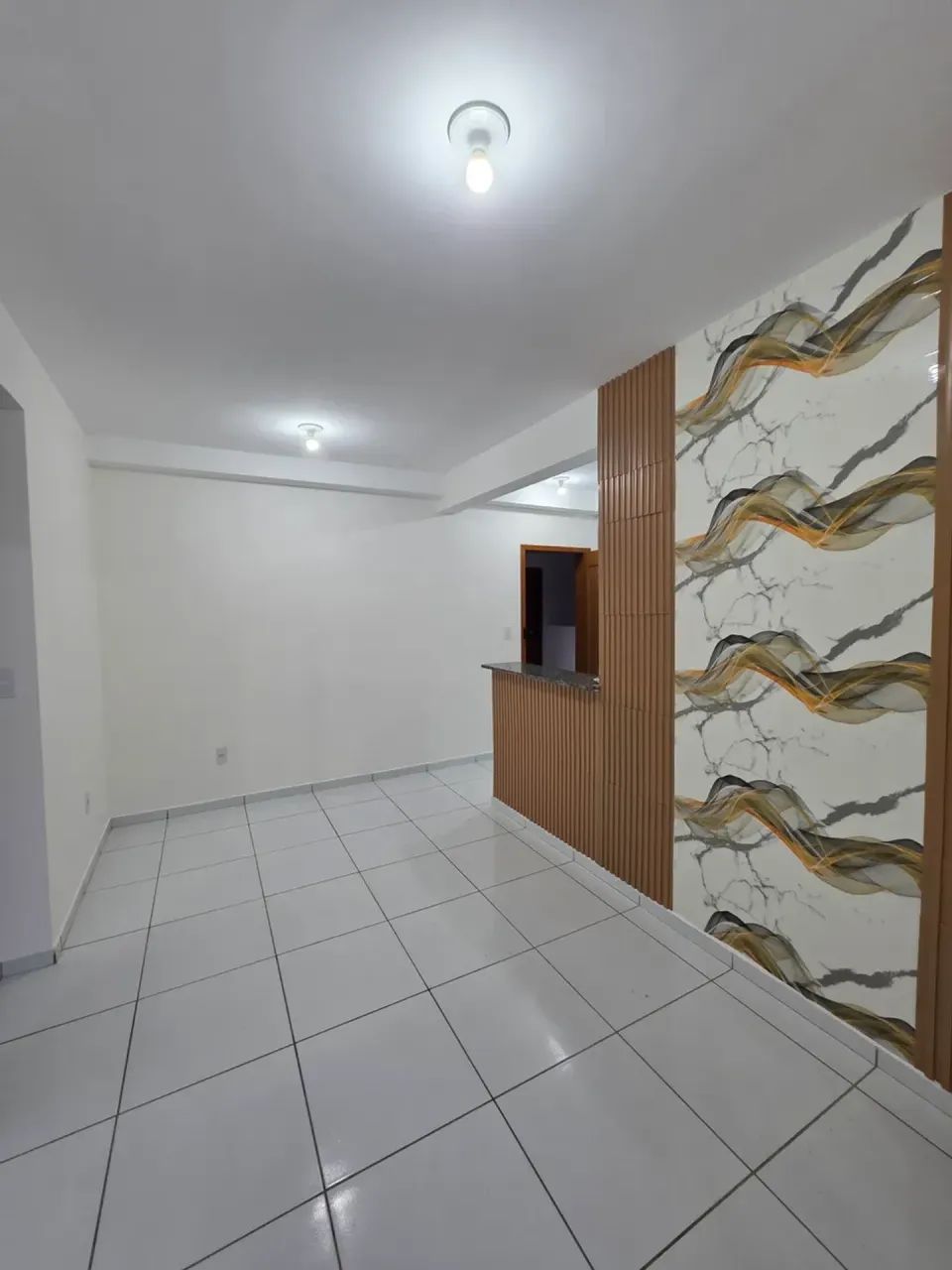 Gran Village Aracagy 4 - Foto 5