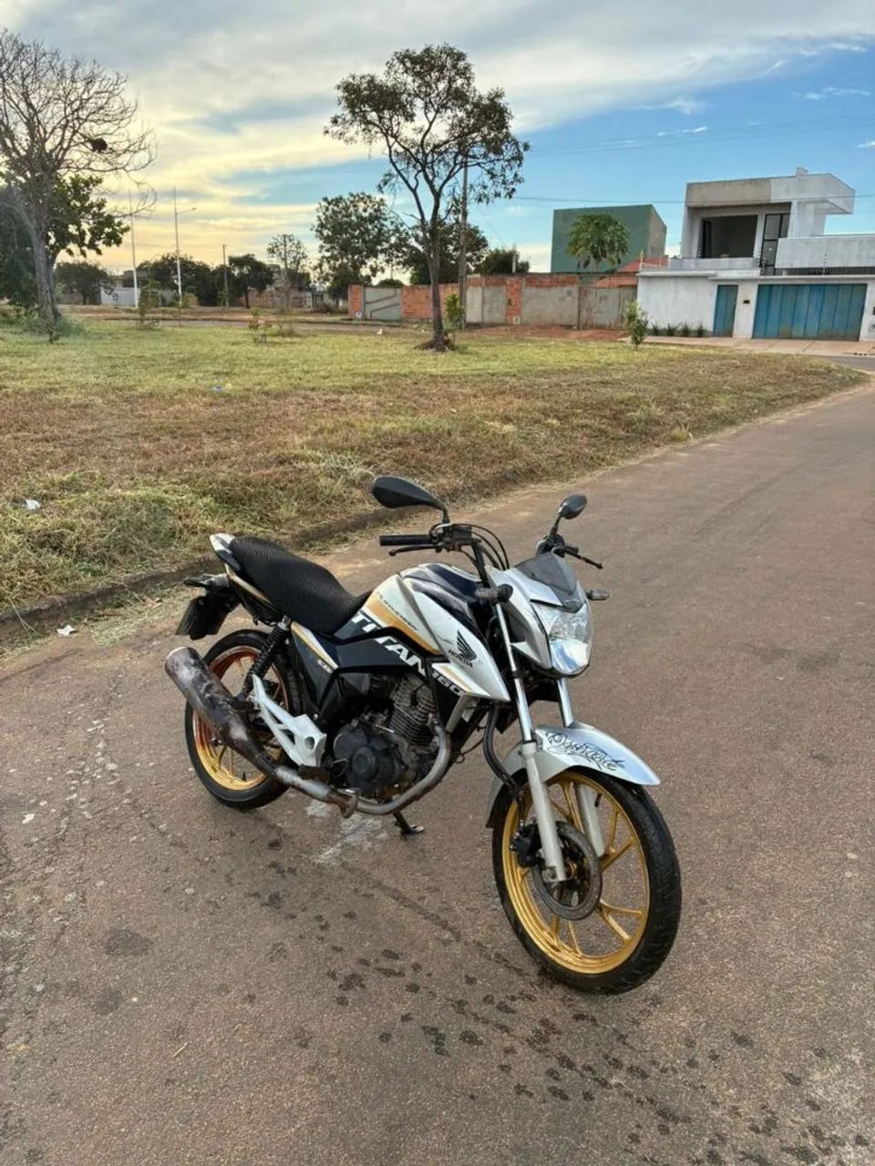 Somente venda - Foto 3