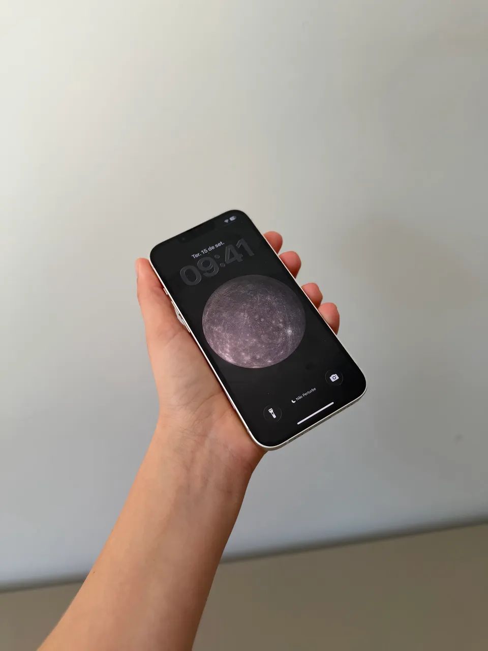 iPhone 13 - Foto 2
