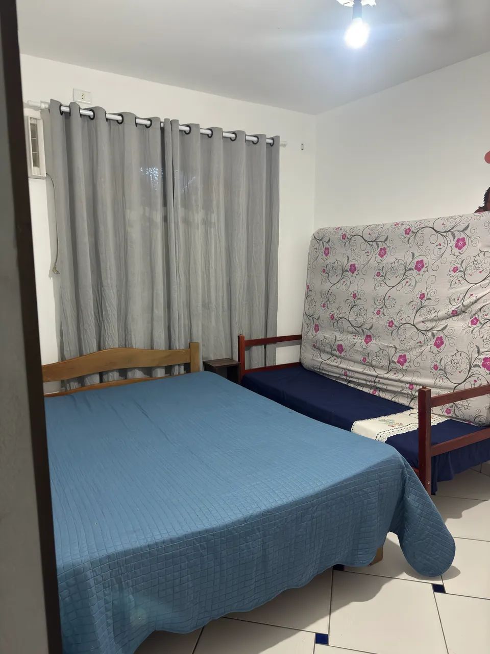 Casa para temporada  - Foto 2