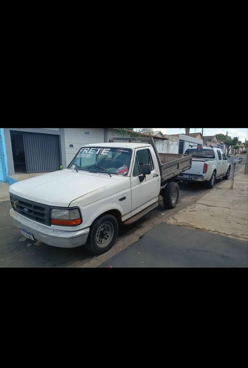 VENDE  - Foto 2