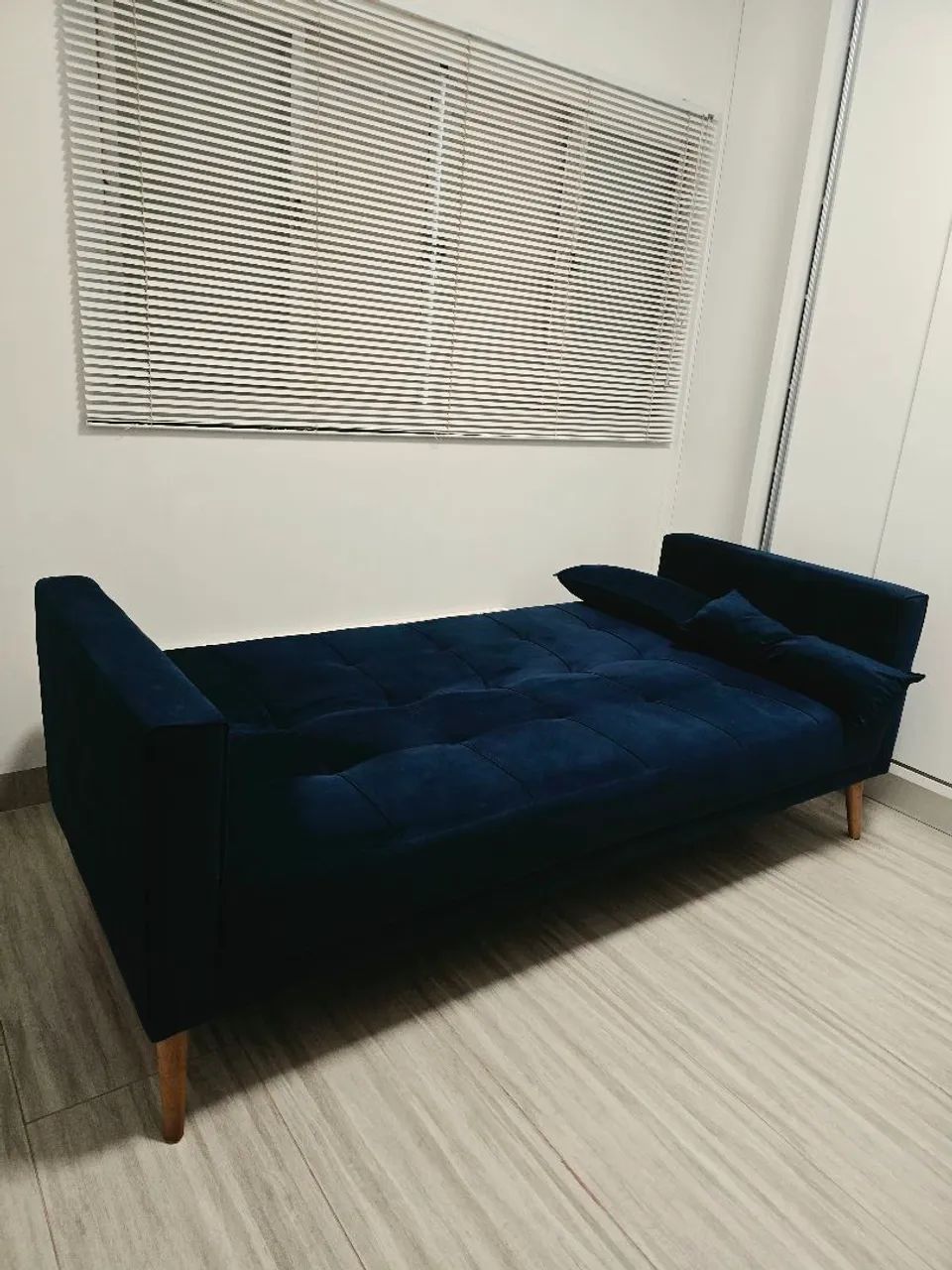 Sofa cama - Foto 5