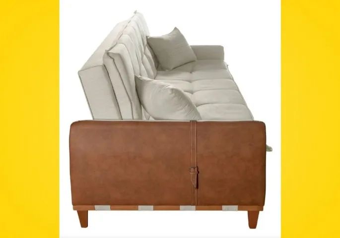 Sofa Bed65704308246530122