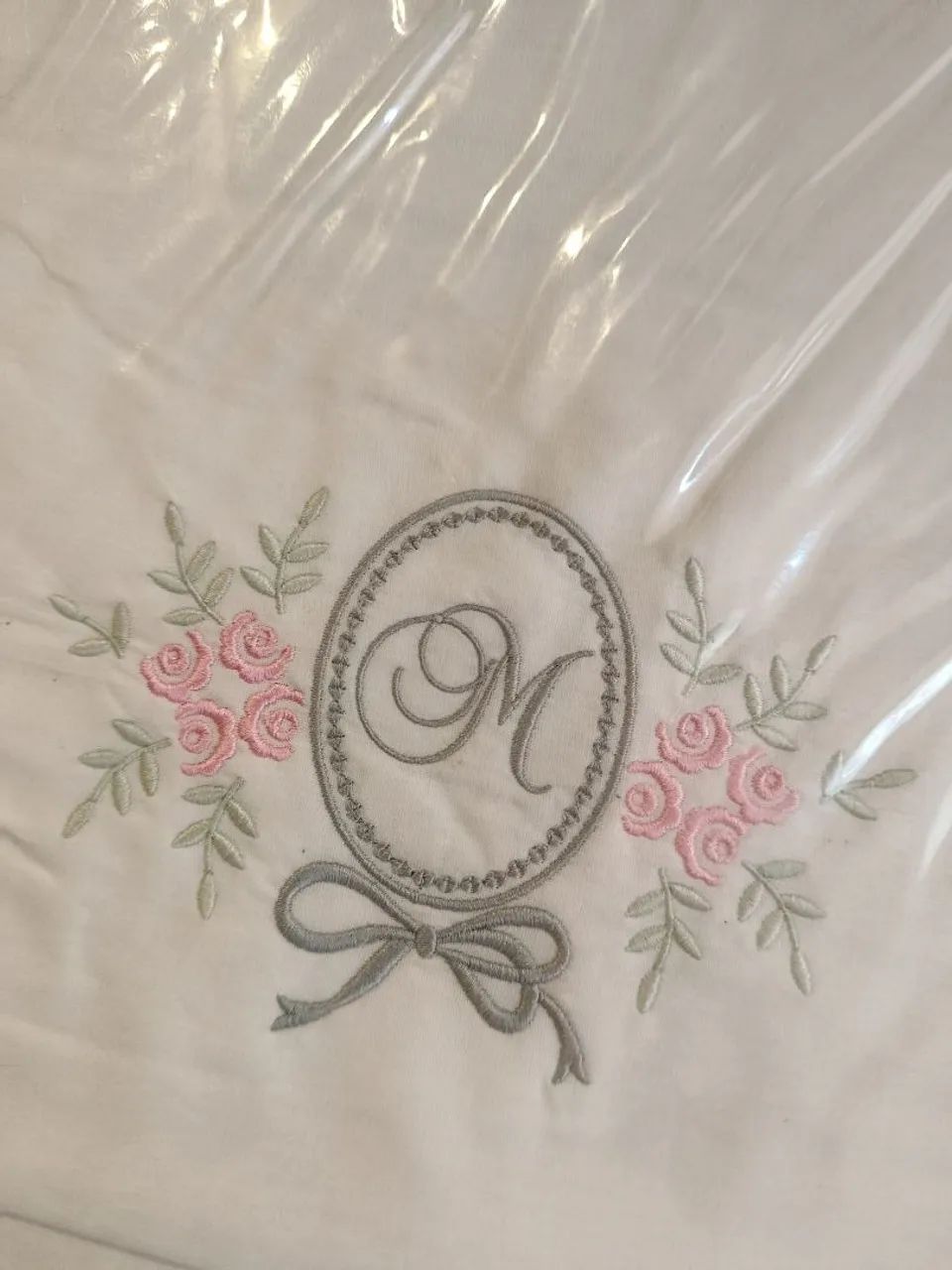 Trocador de Bebê  - Foto 3