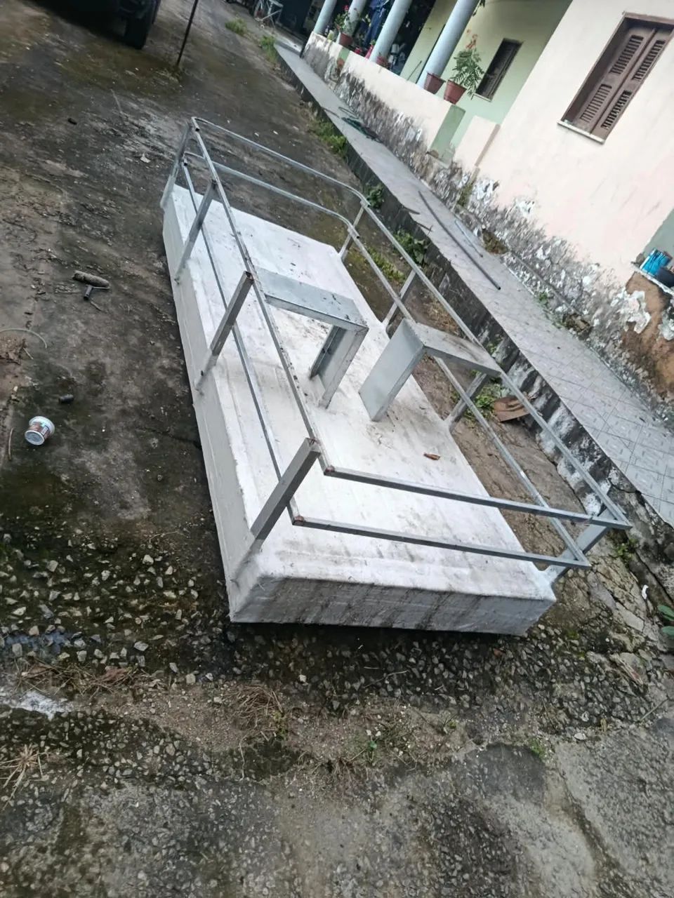 Barco para vender logo  - Foto 3