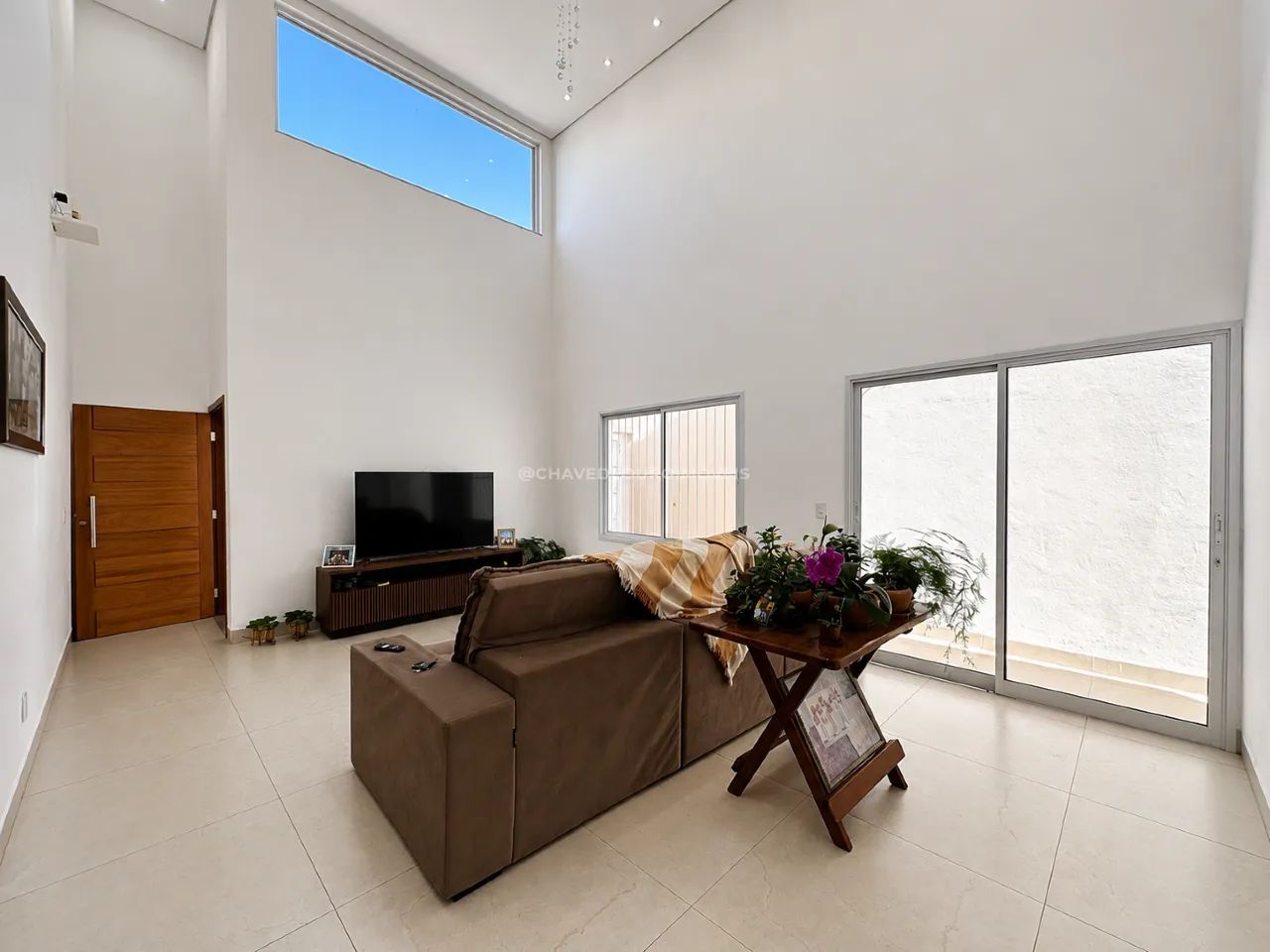 Casa à Venda no bairro Santa Maria. - Foto 4