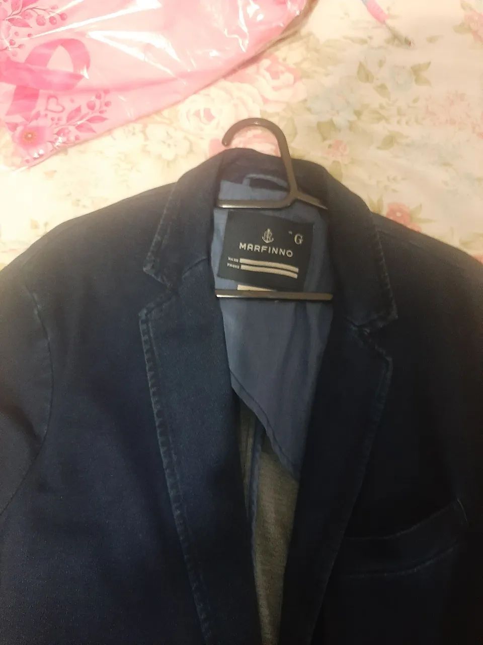 Brazer jeans  - Foto 2