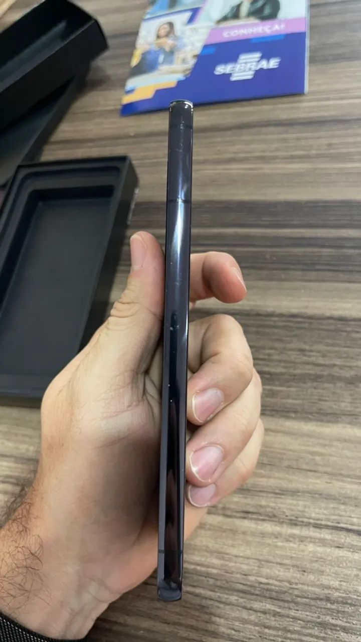 Samsung S22 Plus 128gb - Foto 3