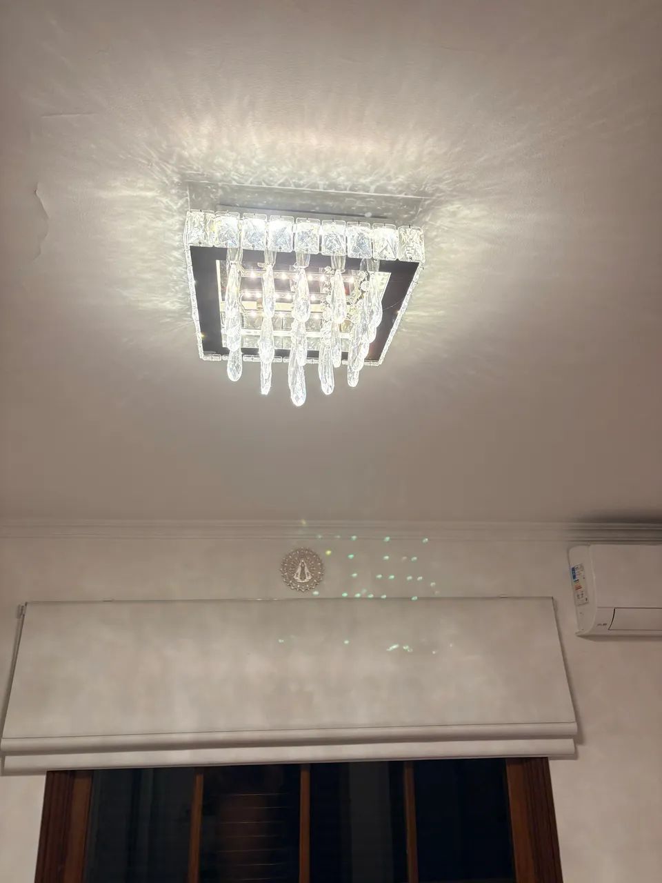 Lustre  - Foto 4