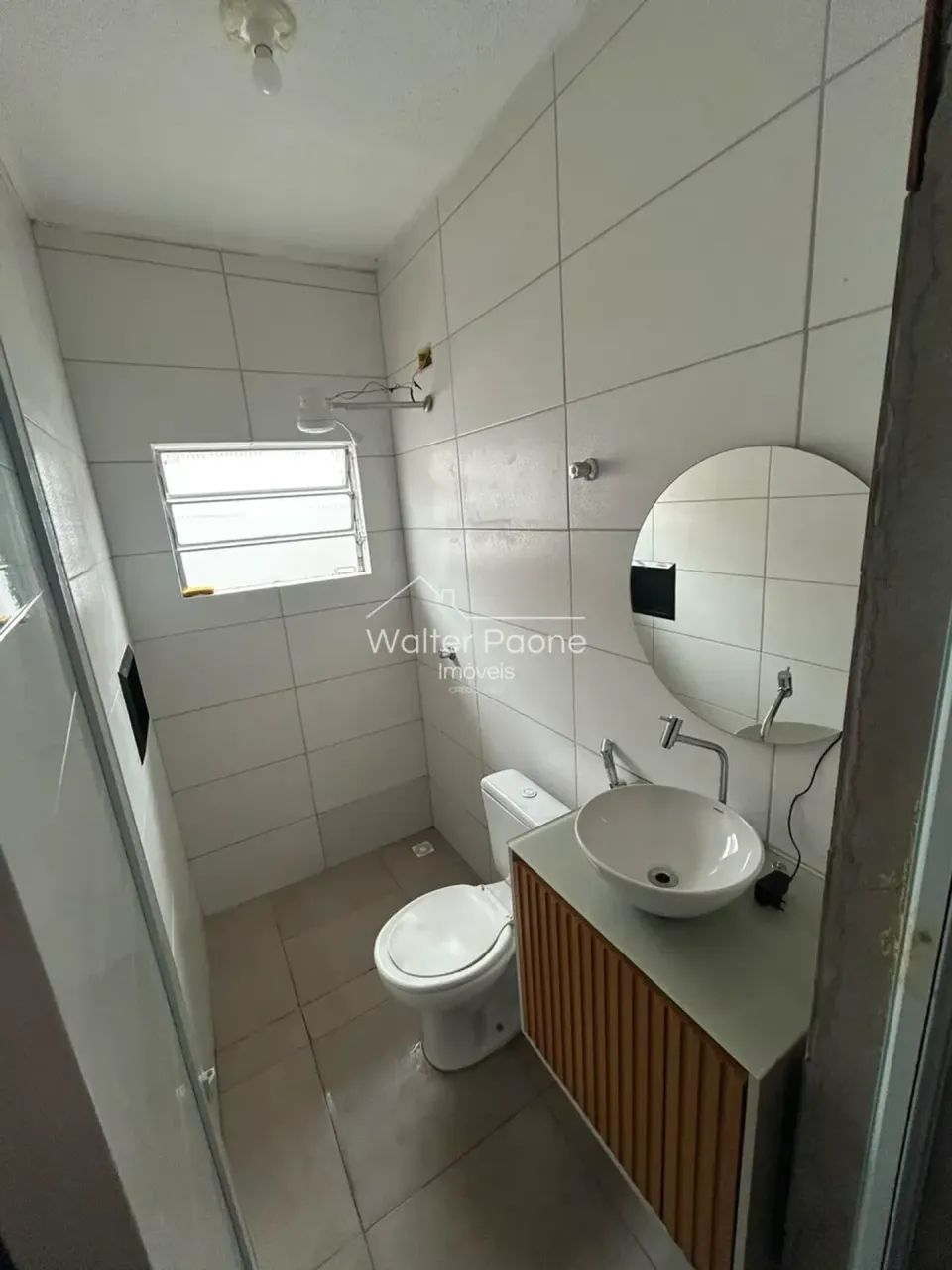 CASA TÉRREA LADO PISTA - Foto 4