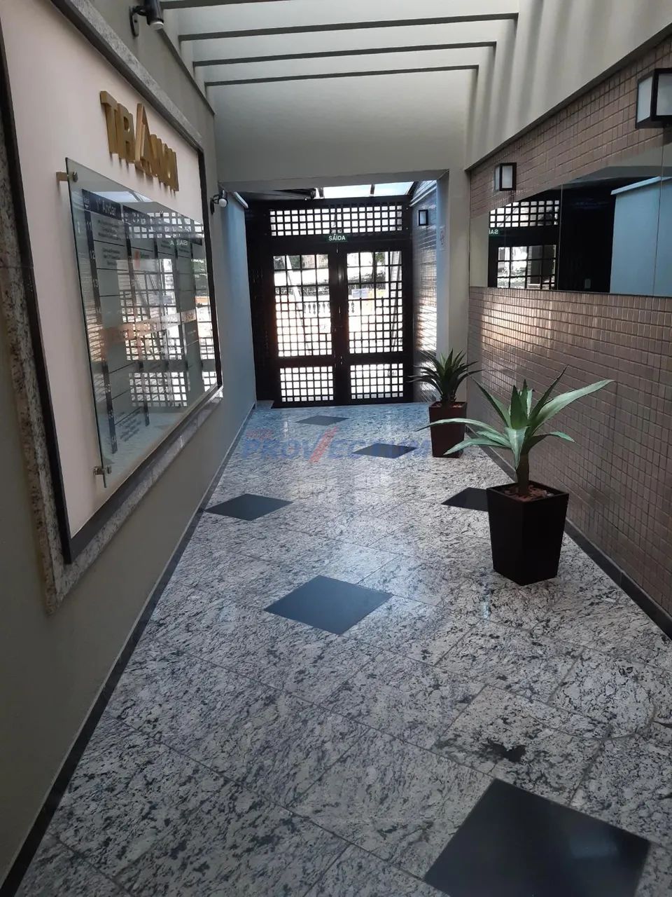 sala - Jardim Guanabara - Campinas - Foto 2