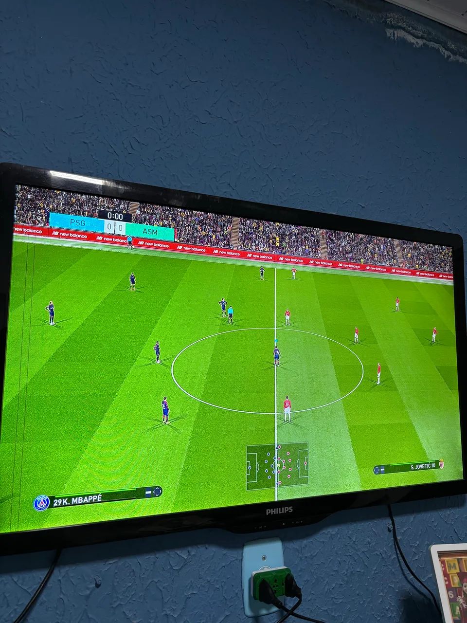 Playstation 4 - Foto 3