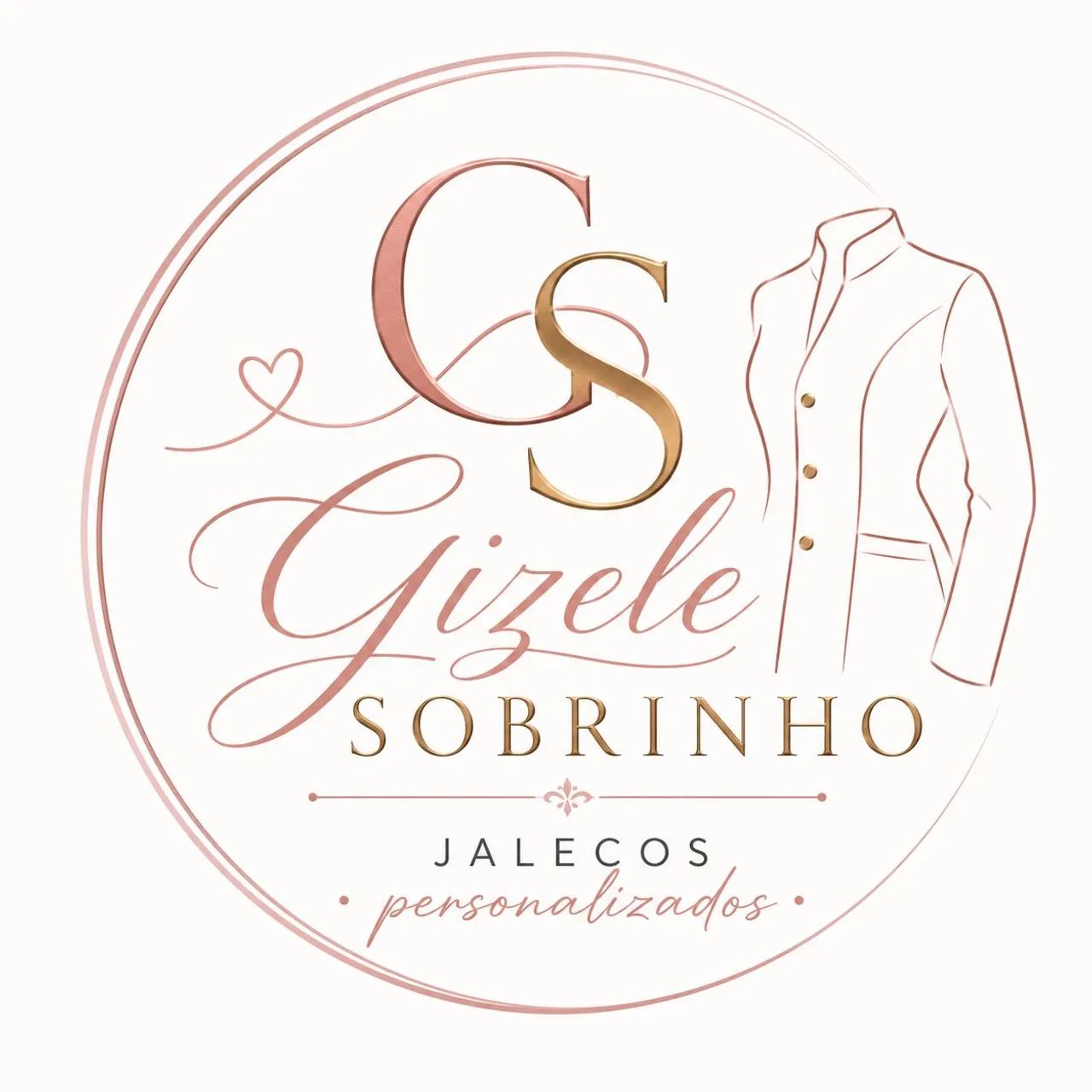 Jalecos personalizados  - Foto 3