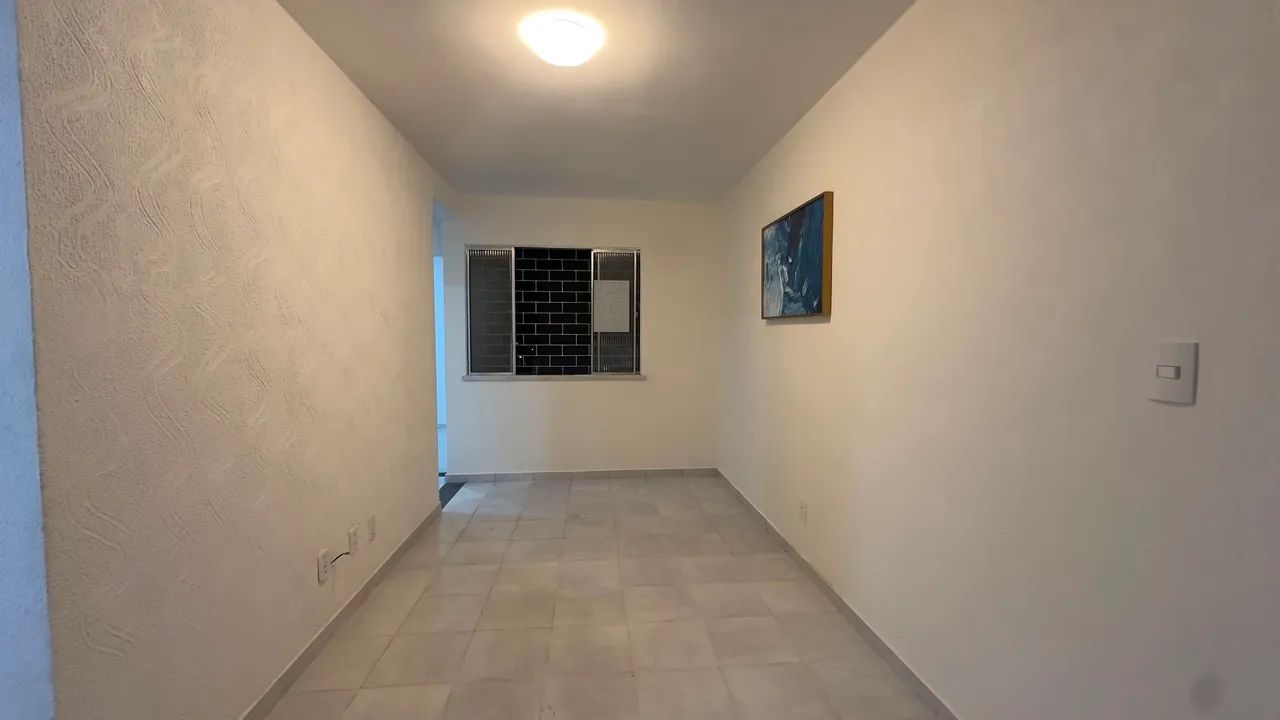 Condomínio Nova Canaã  - Foto 5