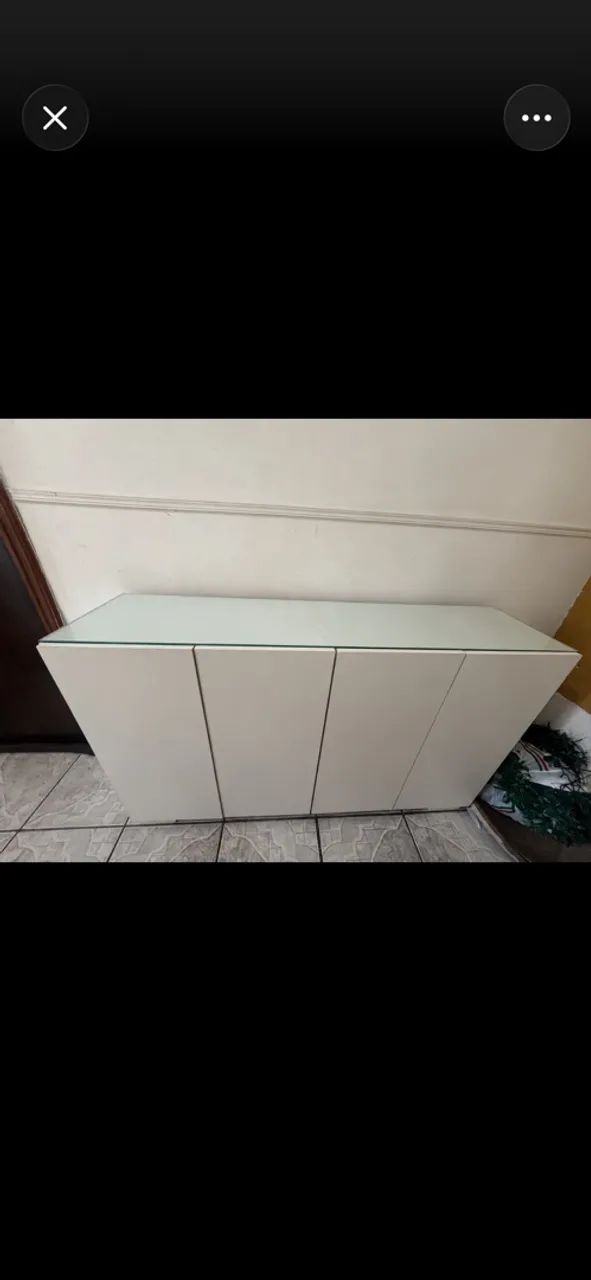 Aparador/buffet  - Foto 2