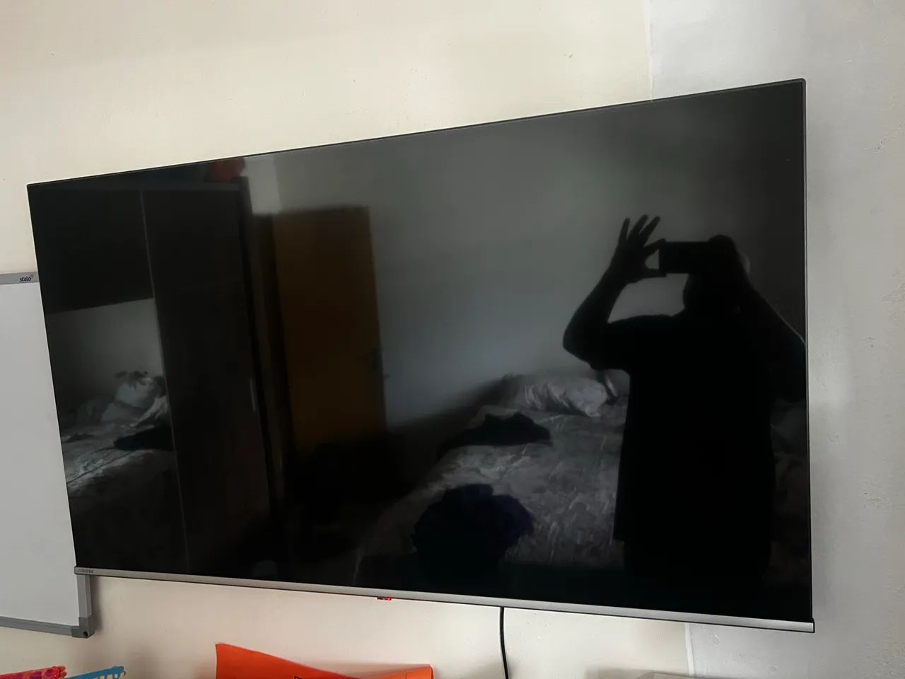 Vendo TV