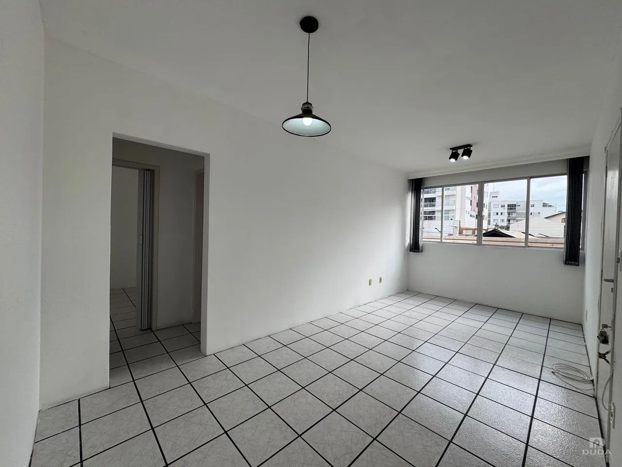 Apartamento 3 Dormitórios próximo a UFSC