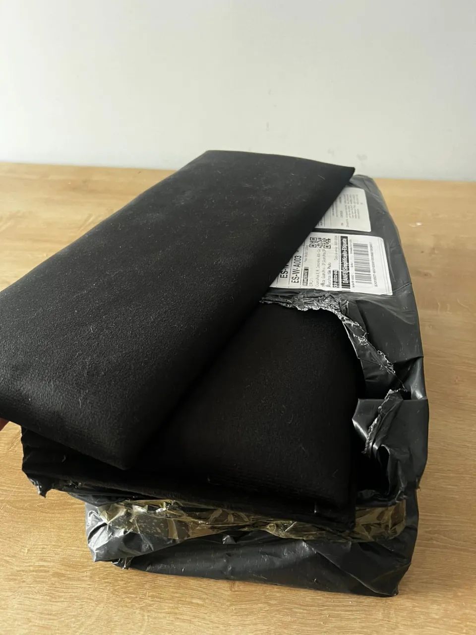 CABECEIRA CAMA QUEEN - Foto 2