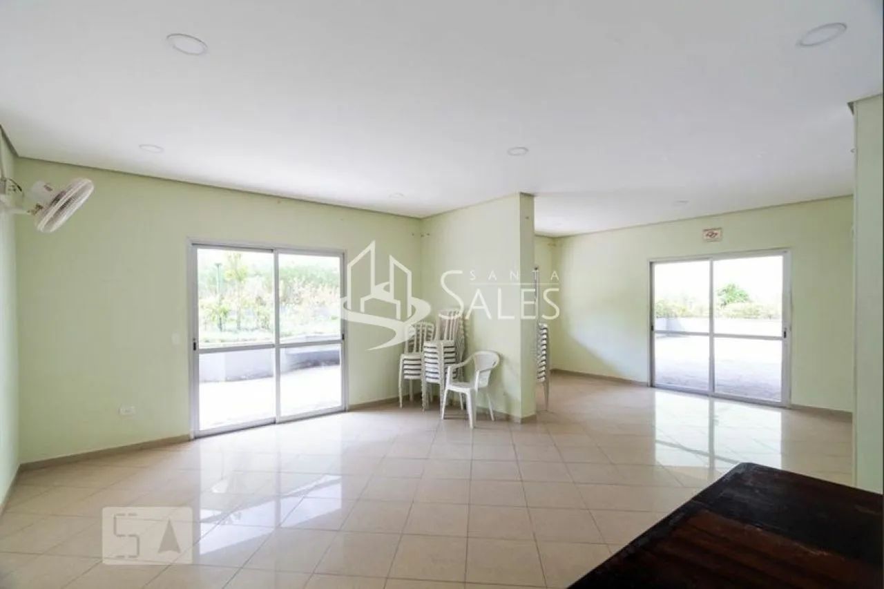 Apartamento 2 dormitorios Vila Mariana - Foto 5