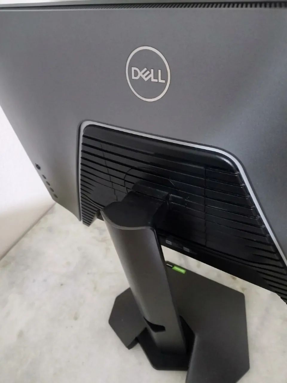 Monitor Gamer Dell 27 S2721DGF - Foto 3