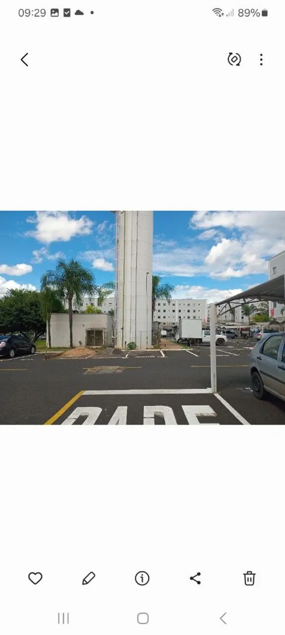Alugo apartamento no planalto  - Foto 2
