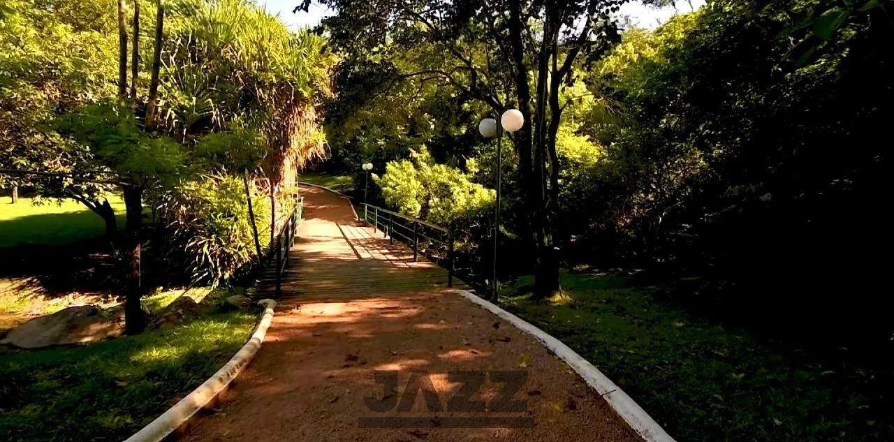 Venda de Terreno em Campinas-SP, bairro Alphaville Dom Pedro - Foto 3
