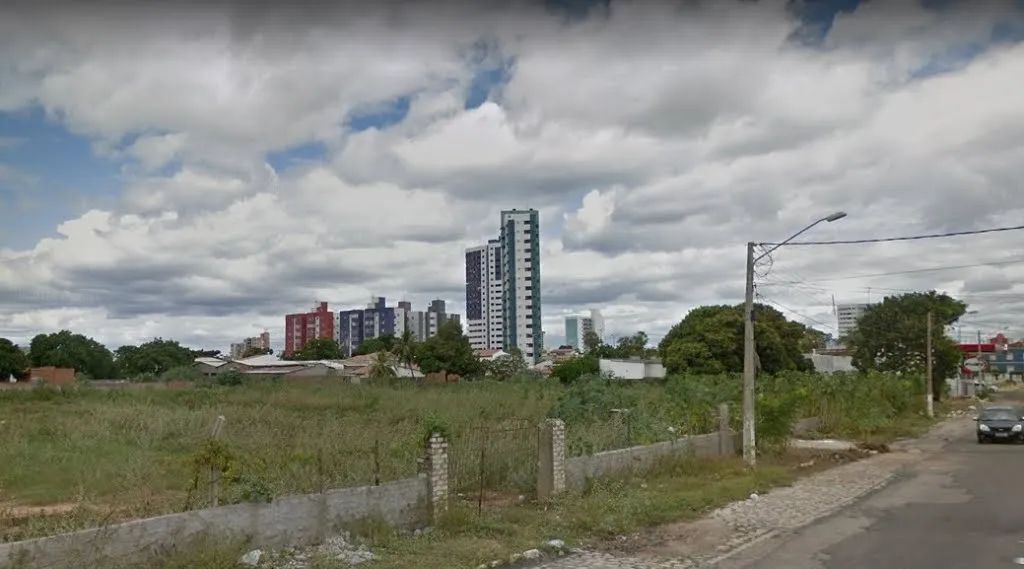 Terreno em Mossoró - Foto 2