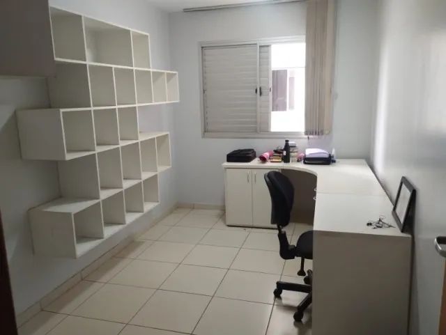 moveis
