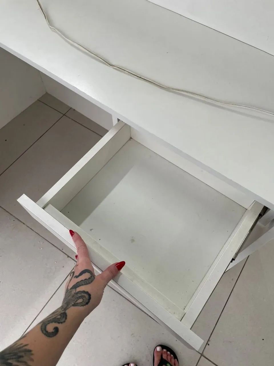 Balcão de recepção 65713028238467125