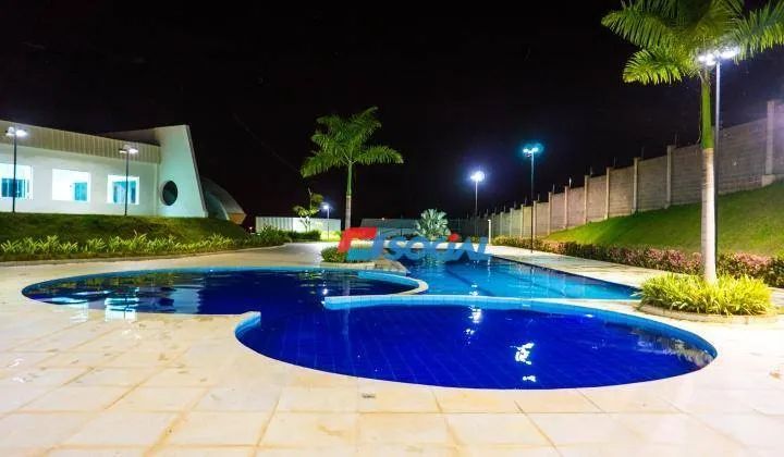 Terreno à venda, 505 m² por R$ 220.000,00 - Militar - Porto Velho/RO - Foto 8
